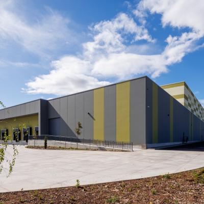 Catalogo 240411cvne Clogis004