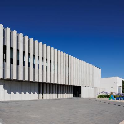 Catalogo 240711lamaja025