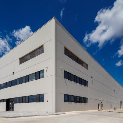 9152 240711lamaja039