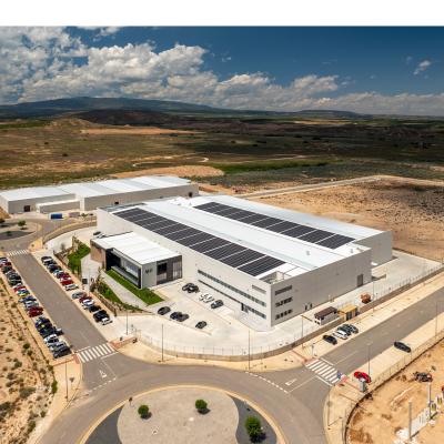 9152 240711lamajaaereo009