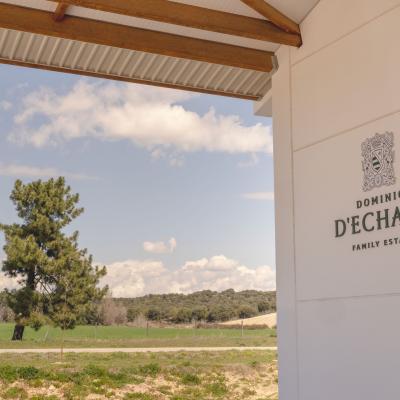 Photo 2025 05 07 16 23 39 3